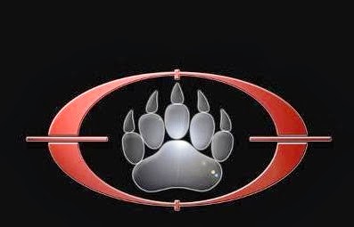 «Διεθνείς μισθοφόροι θα φυλάνε τις Σκουριές»...